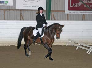 20080406_140704 Kajsa Andersson Leon